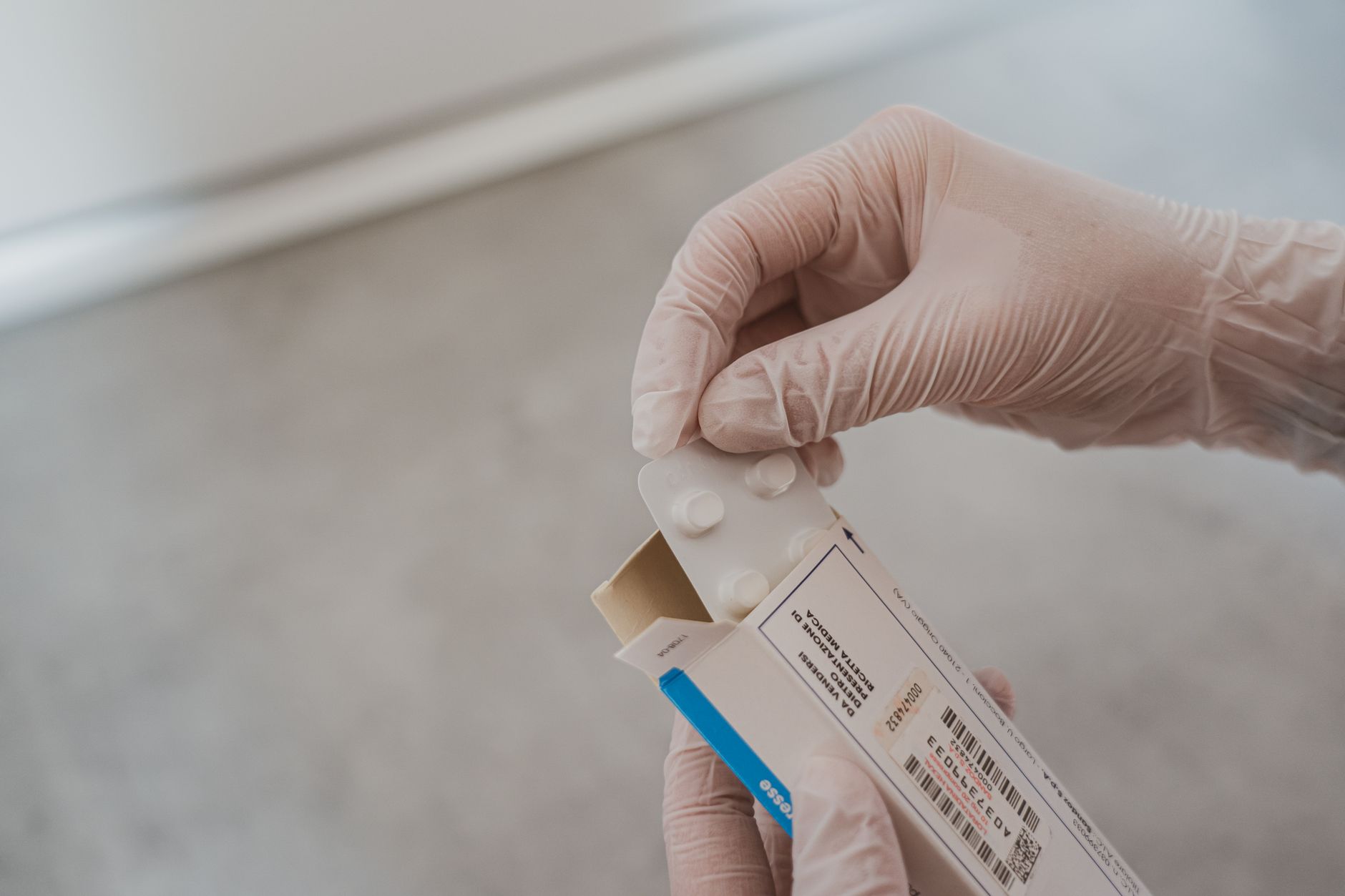 Dès l'élargissement, 33 médicaments disponibles sans ordonnance : comment en profiter