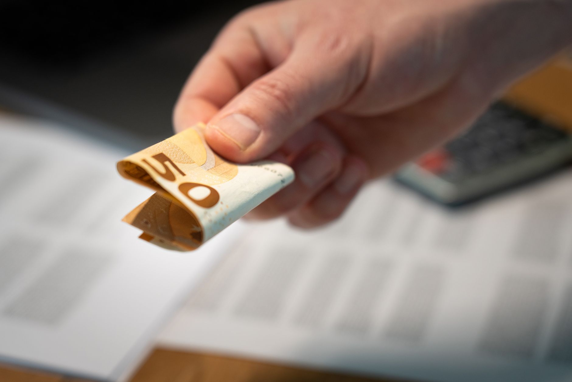 75 euros d'Engie : Qui est vraiment éligible à cette aide exceptionnelle ?