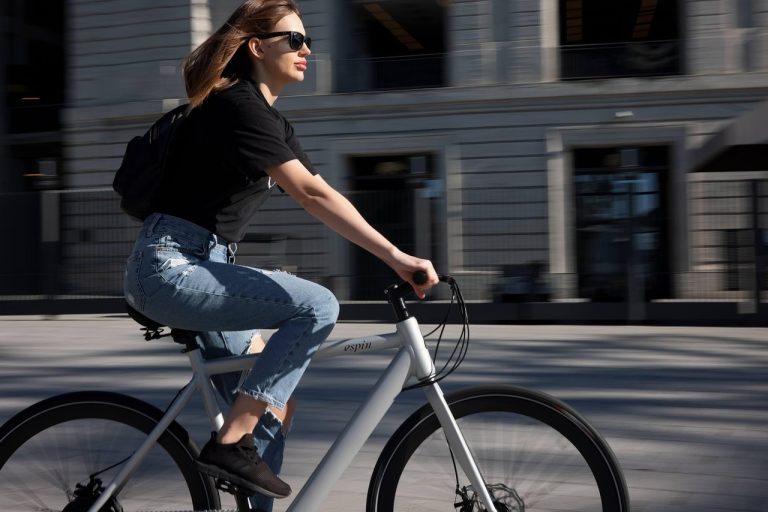 Brompton vélo pliant : avis utilisateur et conseils d&rsquo;achat