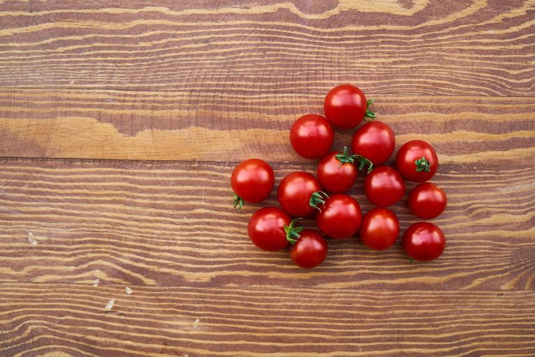 Idées de rangement pour petite cuisine