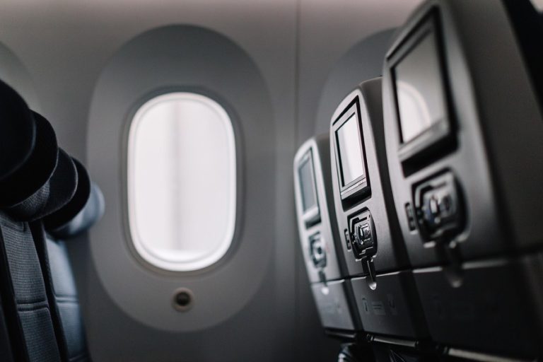 Choisir un sac pour transporter un instrument en avion