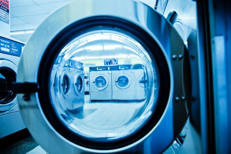 Que faire si le joint du lave‑linge fuit et comment le remplacer