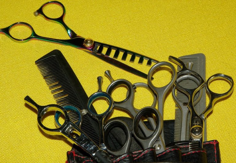 Protéger le vernis de son instrument en voyage