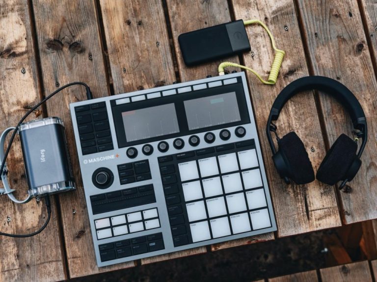 Serato ou Traktor pour DJ set : choisir selon le workflow