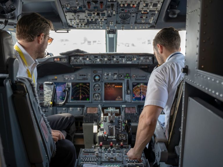 Voyager avec son instrument en 2026 : guide pratique