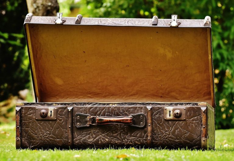 Etui à roulettes ou housse sac à dos : guide de choix