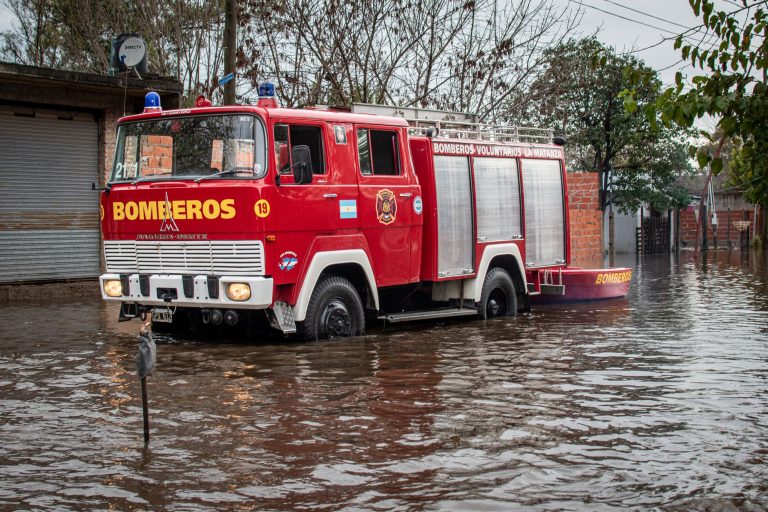 Préparez-vous aux inondations à Bangkok : conseils pratiques et stratégies de réaction