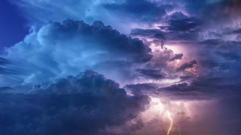 Météo France en vigilance orange : êtes-vous vraiment prêt pour ces impacts ?