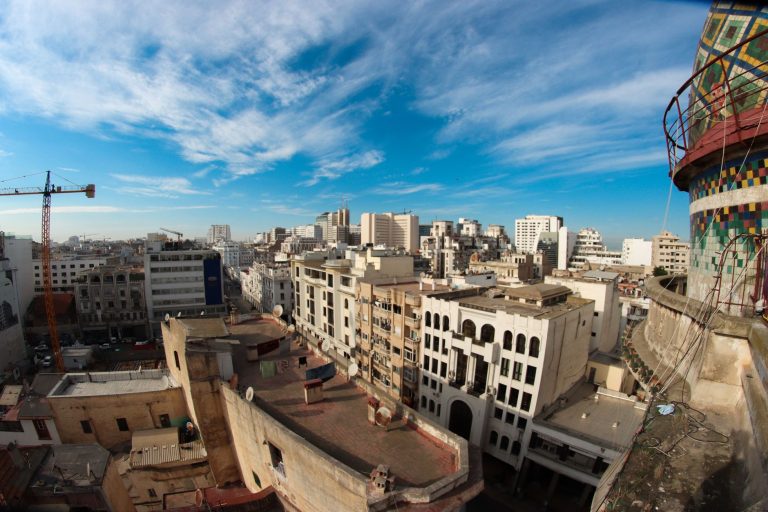 Casablanca : pourquoi cet essor touristique inattendu ?