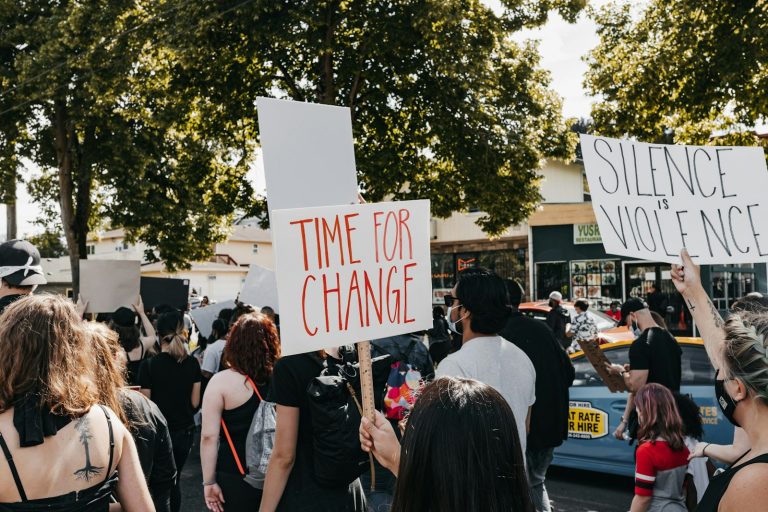 Grève du 29 septembre : comment les services publics seront impactés