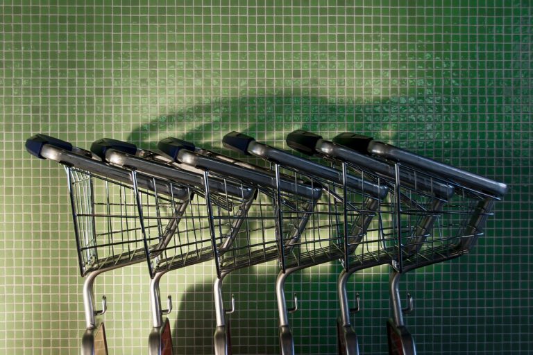 Économiser sur vos courses : quel supermarché choisir en 2026 ?