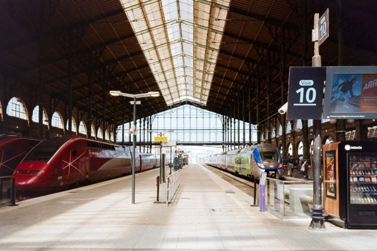 Grève du 29 septembre : comment gérer les imprévus sur vos trajets ?