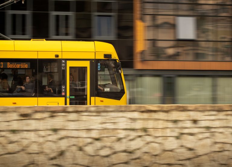 Dès leur arrivée, les vélis révolutionneront vos trajets quotidiens