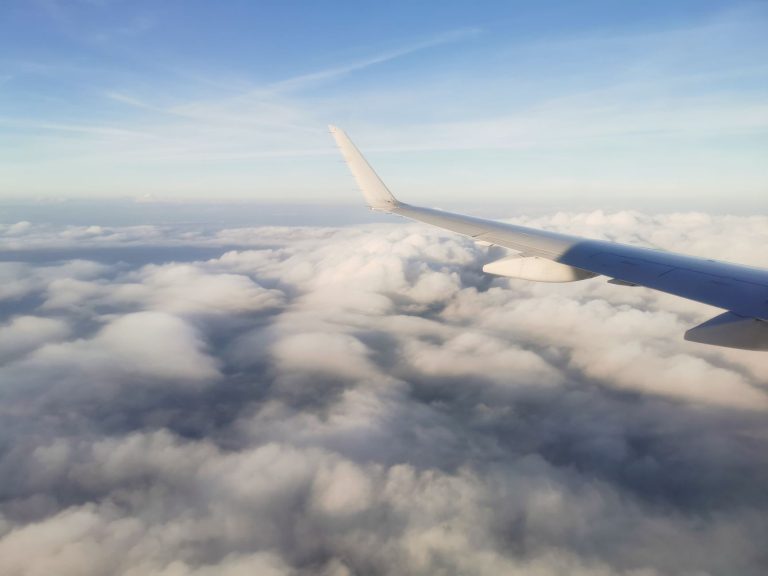 Nouvelles destinations à découvrir avec easyJet : où s&rsquo;envoler en 2026 ?