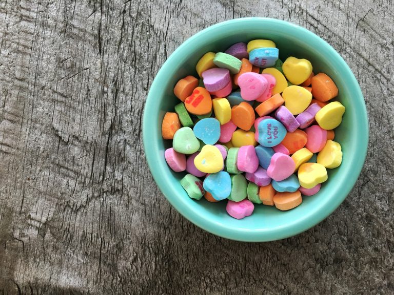Dès aujourd&rsquo;hui, ces poissons gras peuvent sauver votre cœur