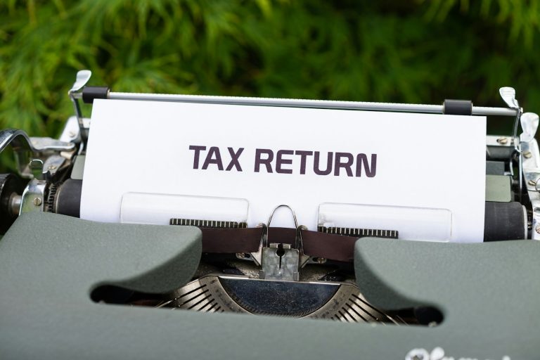 Taxe sur le sucre en 2027 : comment elle impactera votre budget