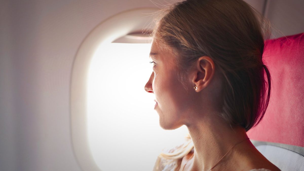 SKY express double sa fréquence Paris-Athènes dès décembre