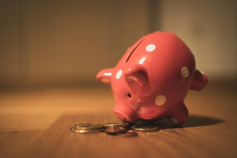 Maîtrisez votre budget familial avec la méthode 50/30/20