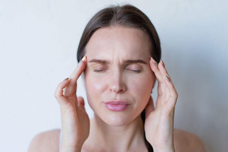 Migraine : le combat pour le remboursement de quatre traitements clés