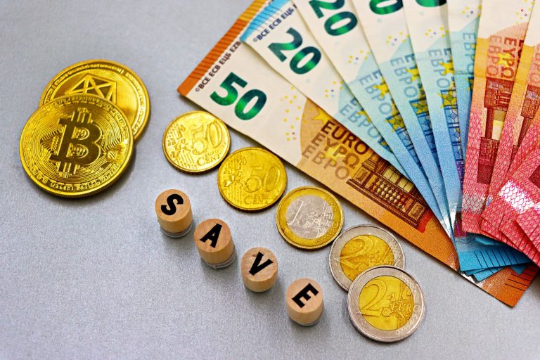 La taxation des intérêts du Livret A : une révolution silencieuse qui vous concerne !