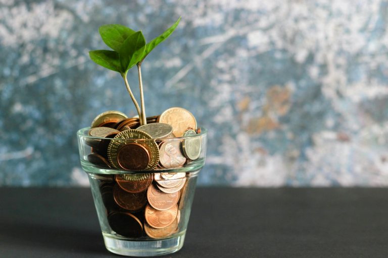 Investissement à long terme : des avantages souvent ignorés
