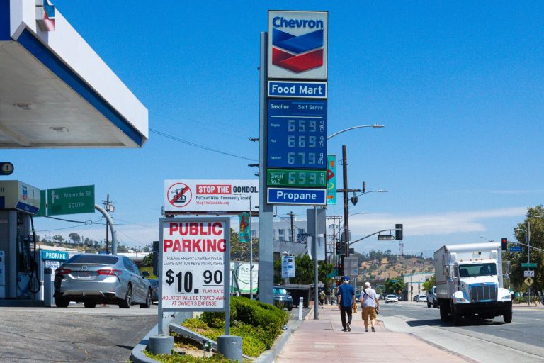Carburants : Comment profiter des aides gouvernementales sans se perdre dans la bureaucratie ?