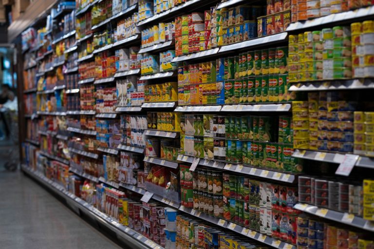 Ce que la cession de supermarchés Auchan à Lidl change pour vous