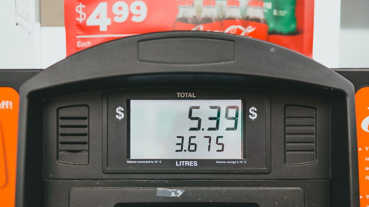 Dès maintenant, comment le gazole à 2,39€ impacte votre budget