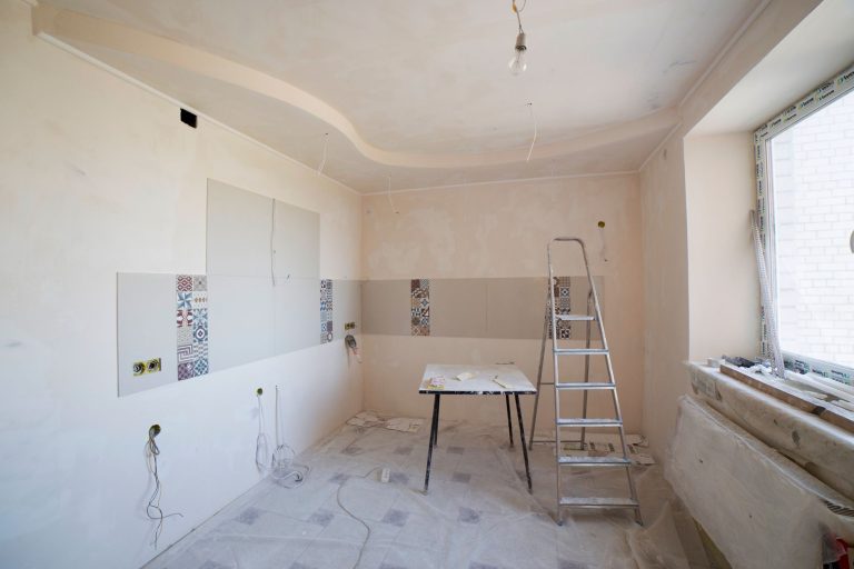 Dès le 1er novembre, rénovez votre maison sans frais grâce à votre commune