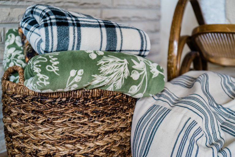 Dès cet automne, simplifiez votre rangement avec la méthode des 90 jours