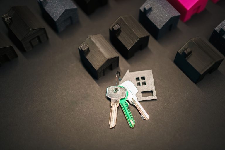 Immobilier : l&rsquo;impact des taux à 3,5 % sur vos projets d&rsquo;achat