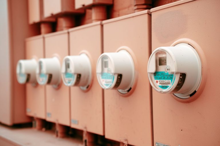 Compteur Linky : êtes-vous victime d’une facturation erronée ?