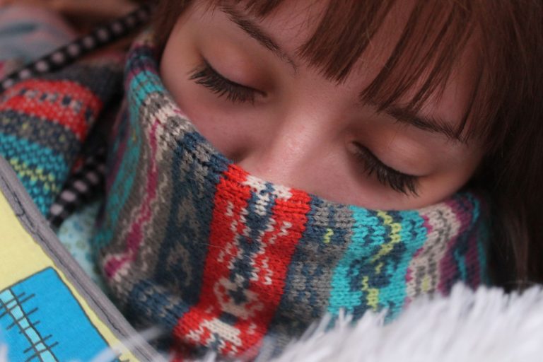 Changement d&rsquo;heure : comment éviter le chaos dans votre sommeil ?