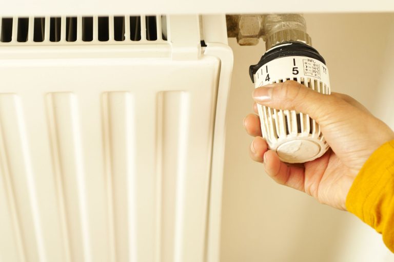 Quand les radiateurs se rallument-ils dans votre immeuble en 2026 ?