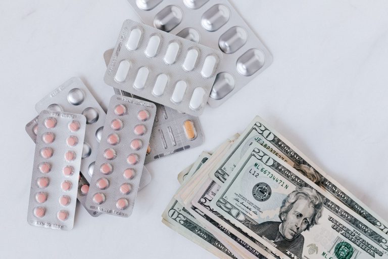 Assurance maladie : préparez-vous à une hausse des complémentaires santé en 2027