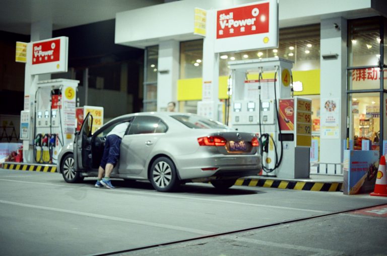 Prix des carburants : quelles mesures dévoilées le 22 septembre ?