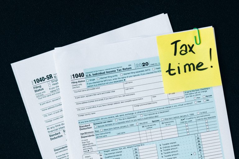 Taxe d&rsquo;habitation : Quelles nouvelles règles à partir de 2026 ?