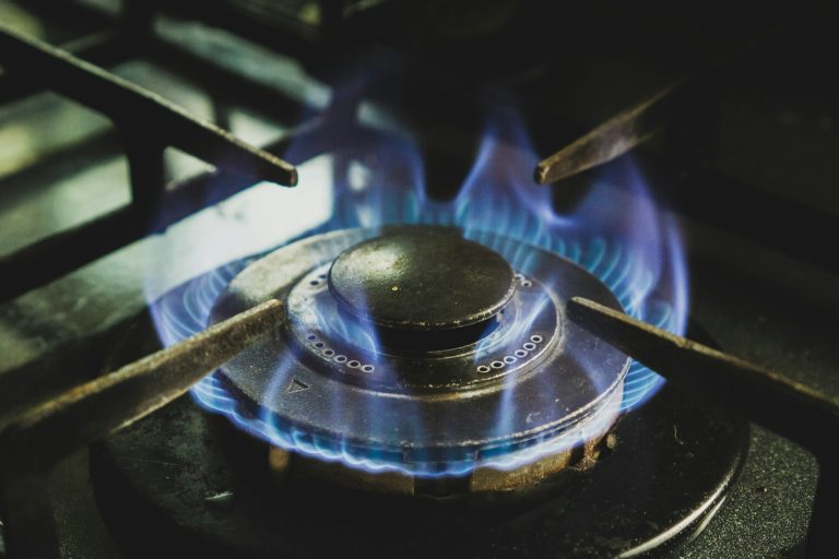 Dès le 1er octobre, préparez-vous à des hausses sur votre facture de gaz