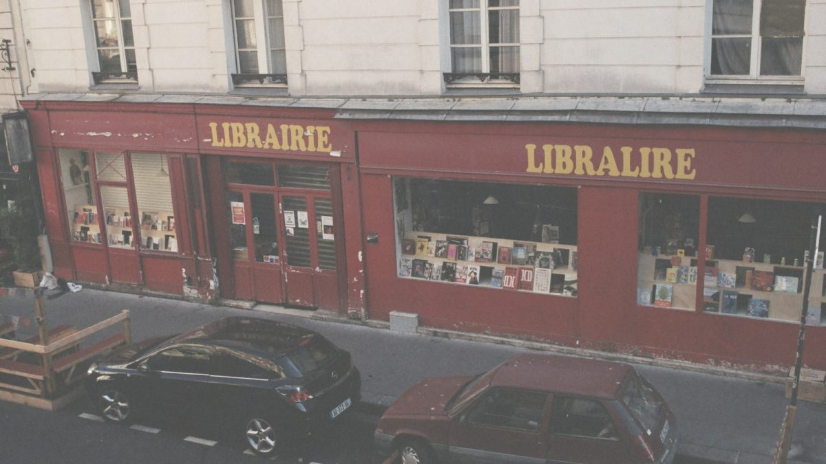 Quel livret d&rsquo;épargne choisir en 2026 ? Comparatif des meilleures options