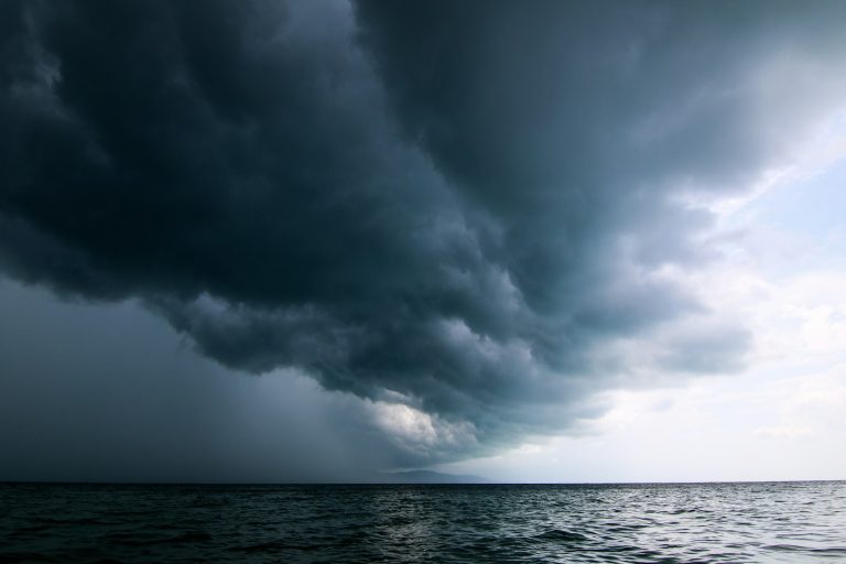 Pluies abondantes en Méditerranée : comment cela impactera votre quotidien