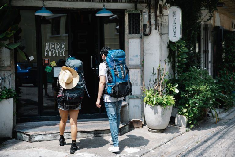 Dès votre arrivée, l&rsquo;Amérique Latine vous promet aventure et détente