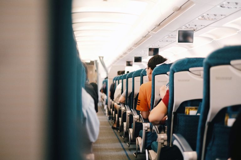 Pourquoi Singapore Airlines surpasse toutes les autres compagnies aériennes en 2026