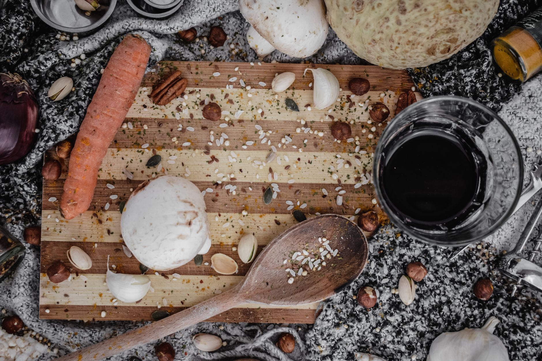 Cookeo ou multicuiseur : comment choisir selon l'usage