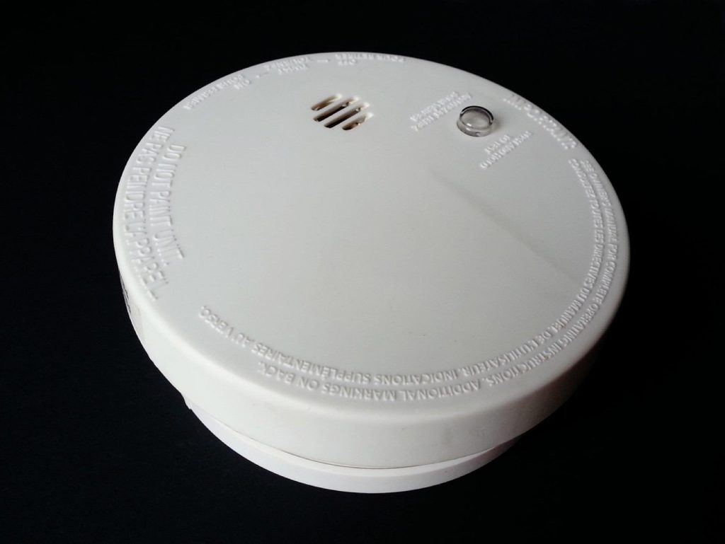 Alarme maison sans fil : ce qu'il faut vérifier avant d'acheter