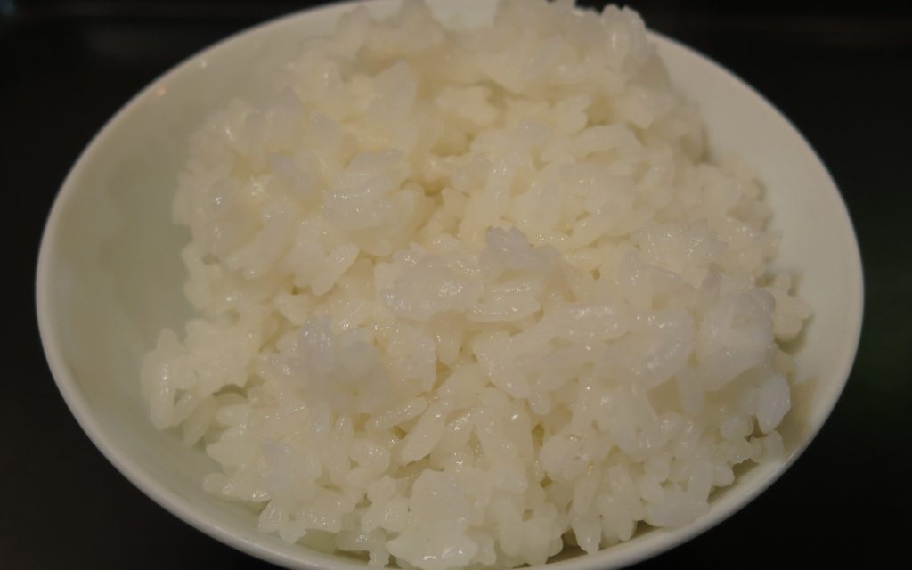 Riz, pâtes et pommes de terre refroidis : pourquoi le plat de la veille nourrit mieux votre microbiote
