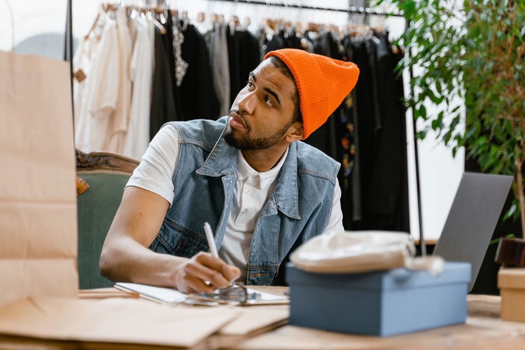 Blog marketing communication : ce qu'un petit commerce peut en tirer