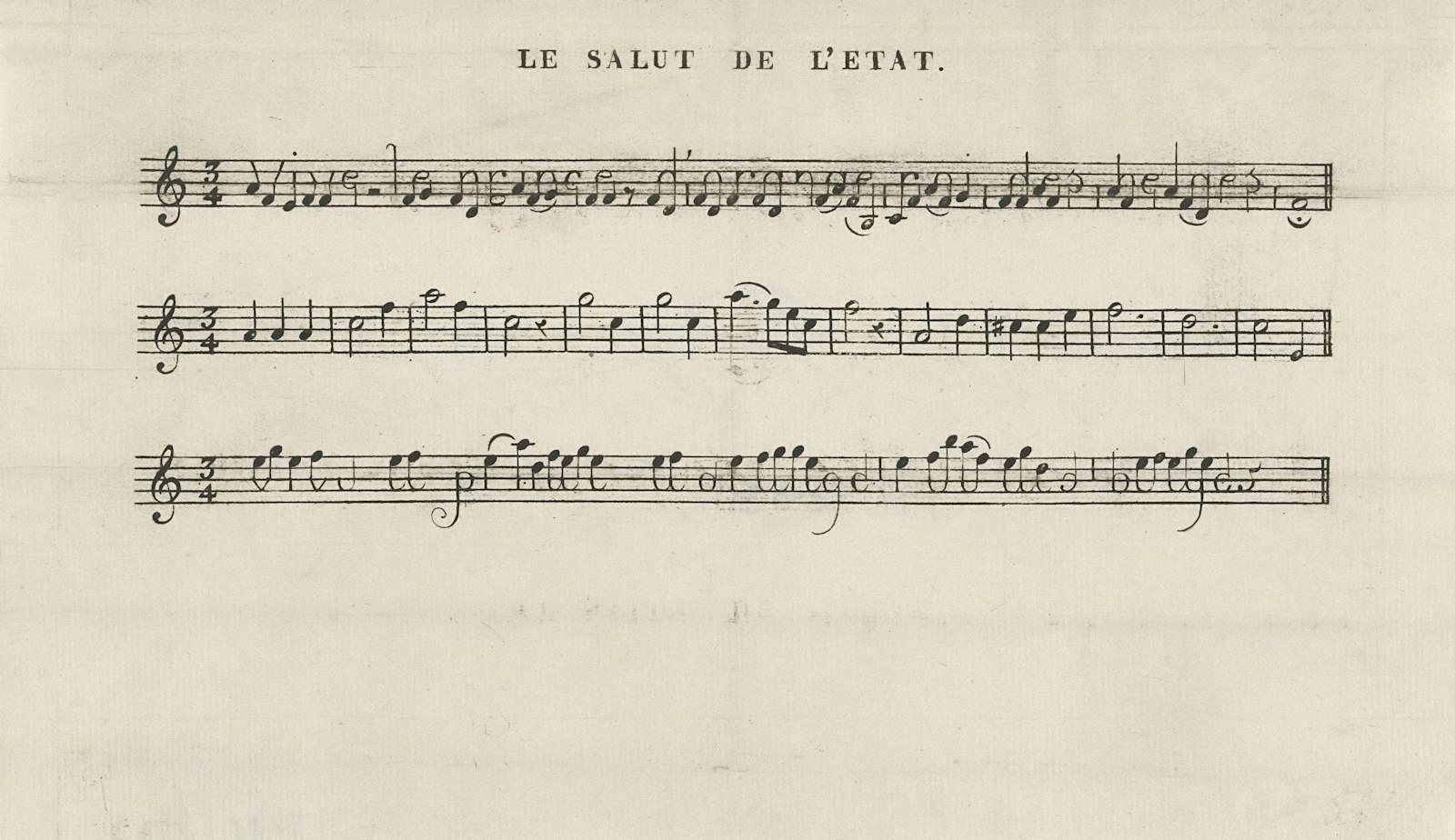 La flûte à encoche : 37 000 ans d'histoire musicale révélée