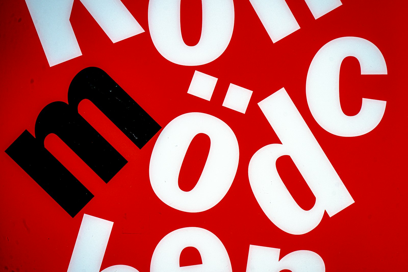 Quand la mode s'engage : Octobre Rose et son impact sur la sensibilisation au cancer du sein