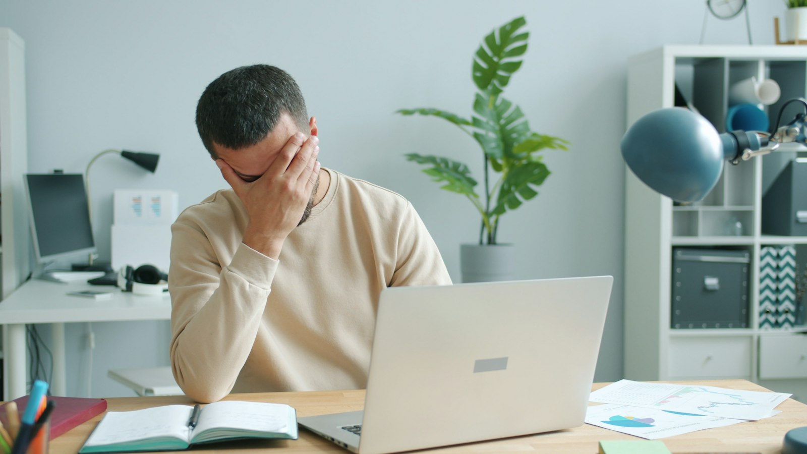 Gérer le stress au quotidien : les clés pour ne pas craquer