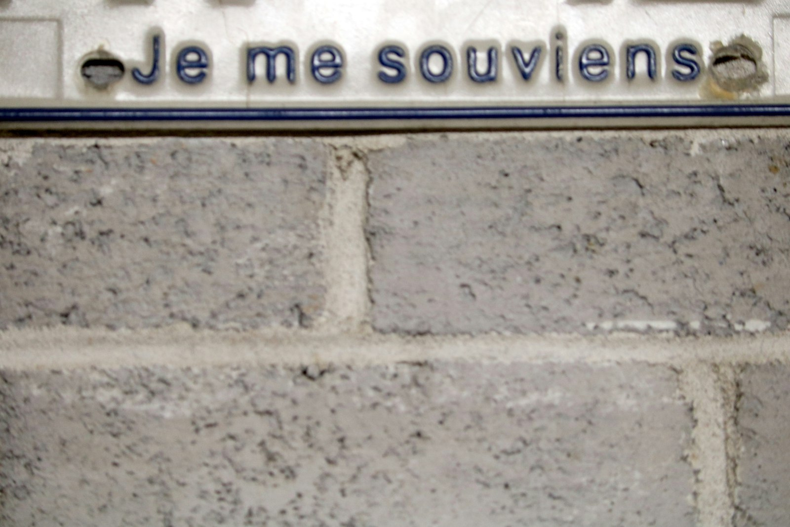 Comment un bourrelet d'étanchéité peut diminuer votre facture de 10 %